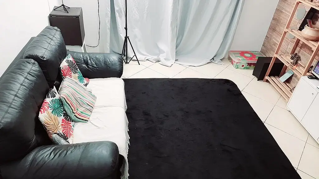 slap and deepthroat with the maid.