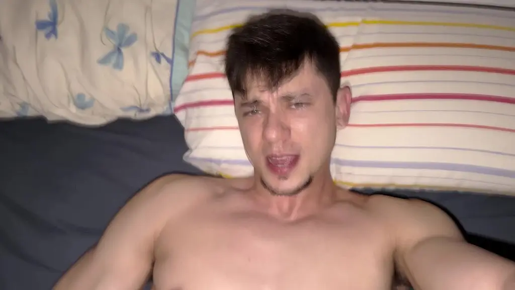 new video!! the most recent one i ve recorded... it s fucking insane, you have to see it