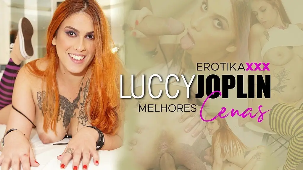 luccy joplin - melhores cenas - erotikaxxx - filme completo