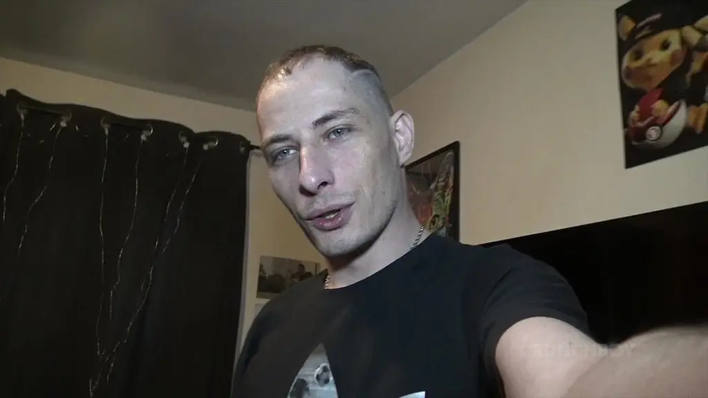 4220 arab twink fucked raw byd addy