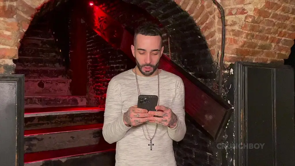 4233 andy lopez used raw by waltr linares hot