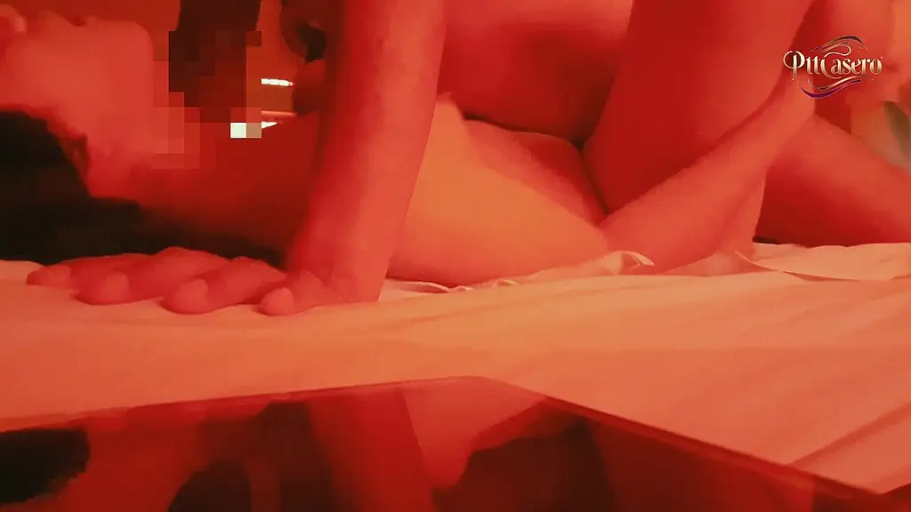   pasion al rojo vivo: entrega total