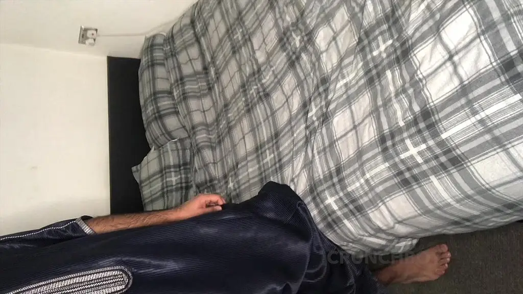 amator porn bareback witg gay and straight boy curious for new sex experience not free