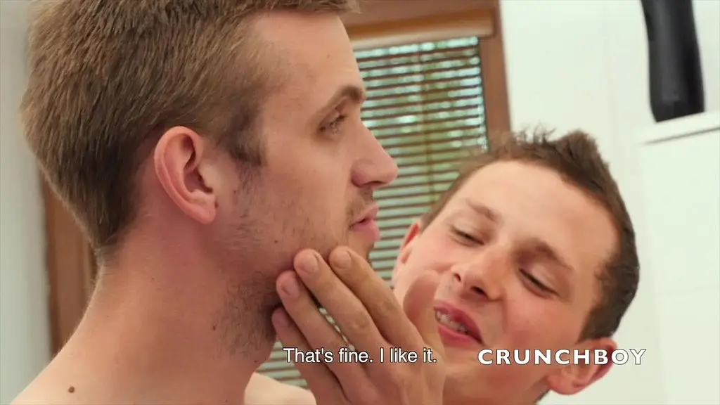 amator porn bareback witg gay and straight boy curious for new sex experience not free