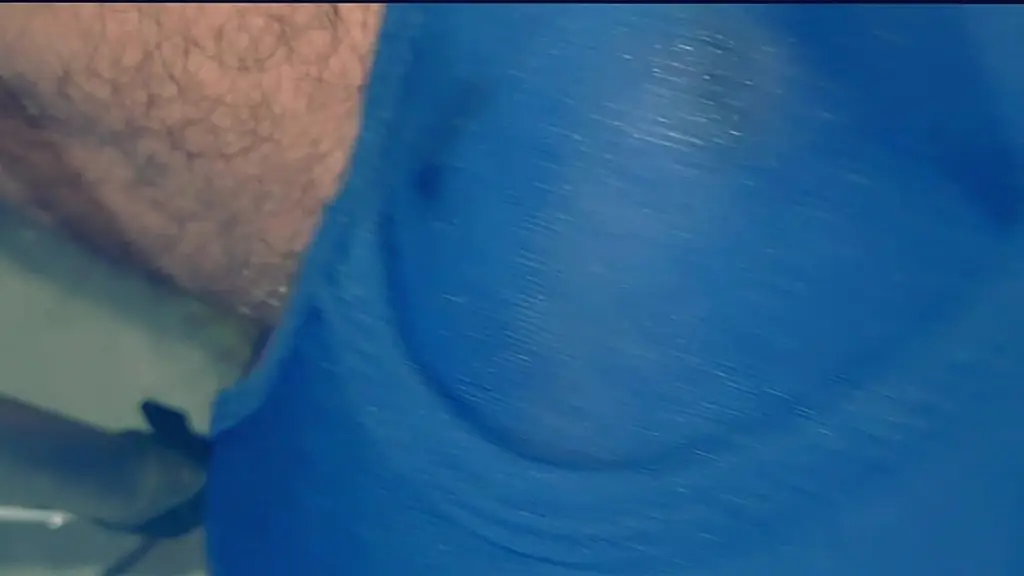 cum through zorba - mar 04, 2026