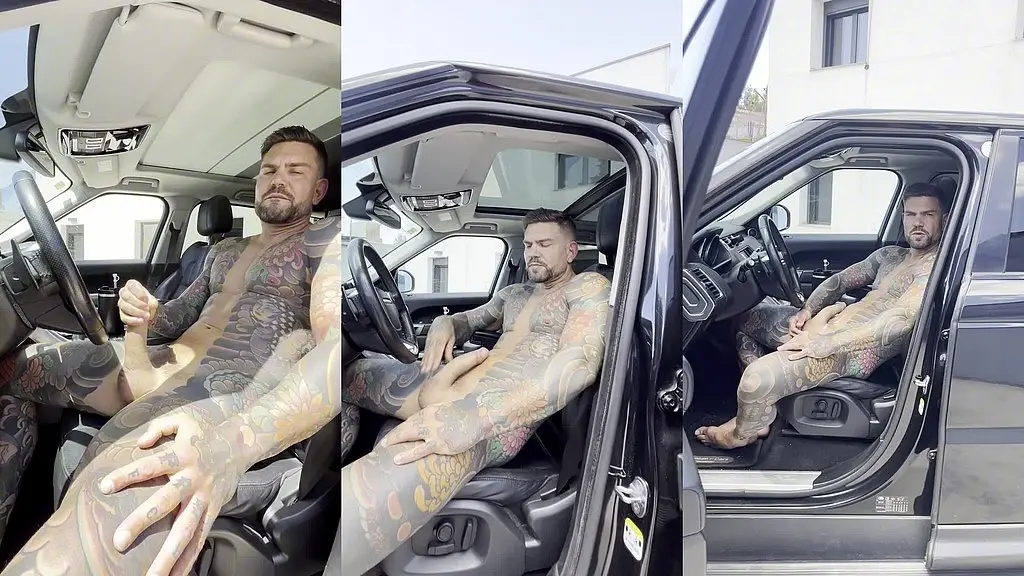 como se la jala el juancho!!!