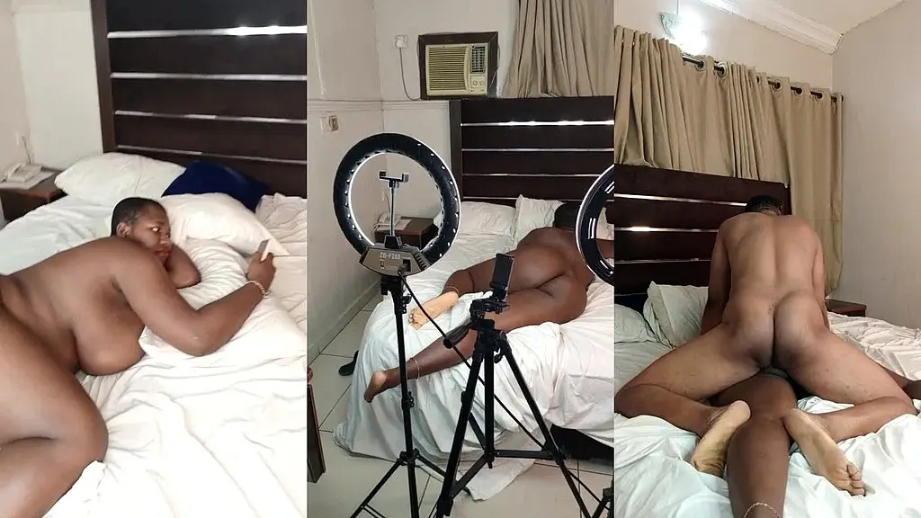 behind the scenes fuck with big boobs model wet sarah