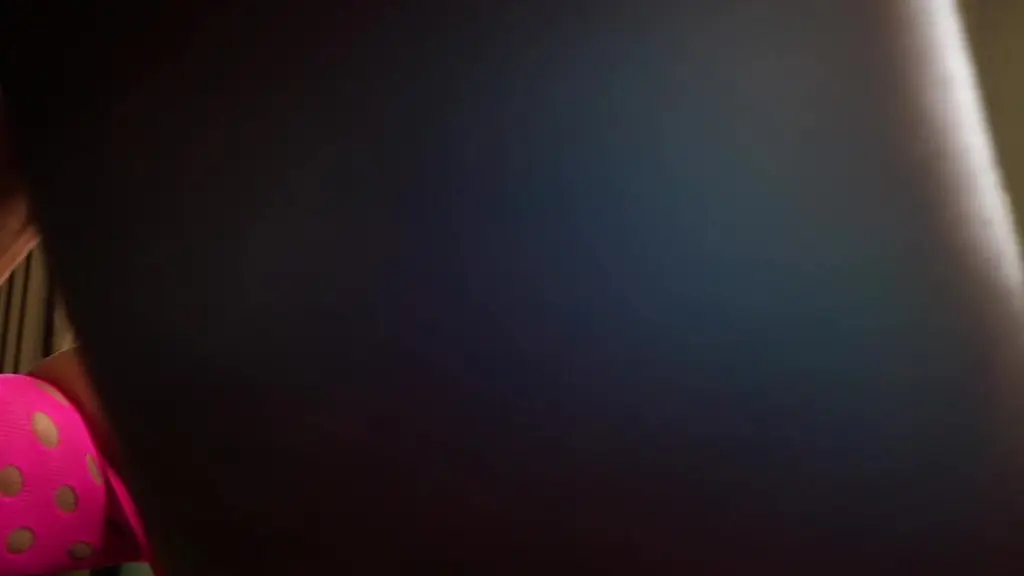 gagging drooling and fucking all over his bbc