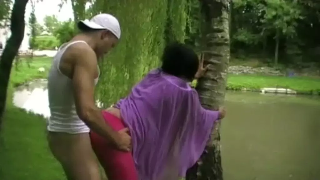 3 мой первый бисексуальный секс с бисексуальным парнем