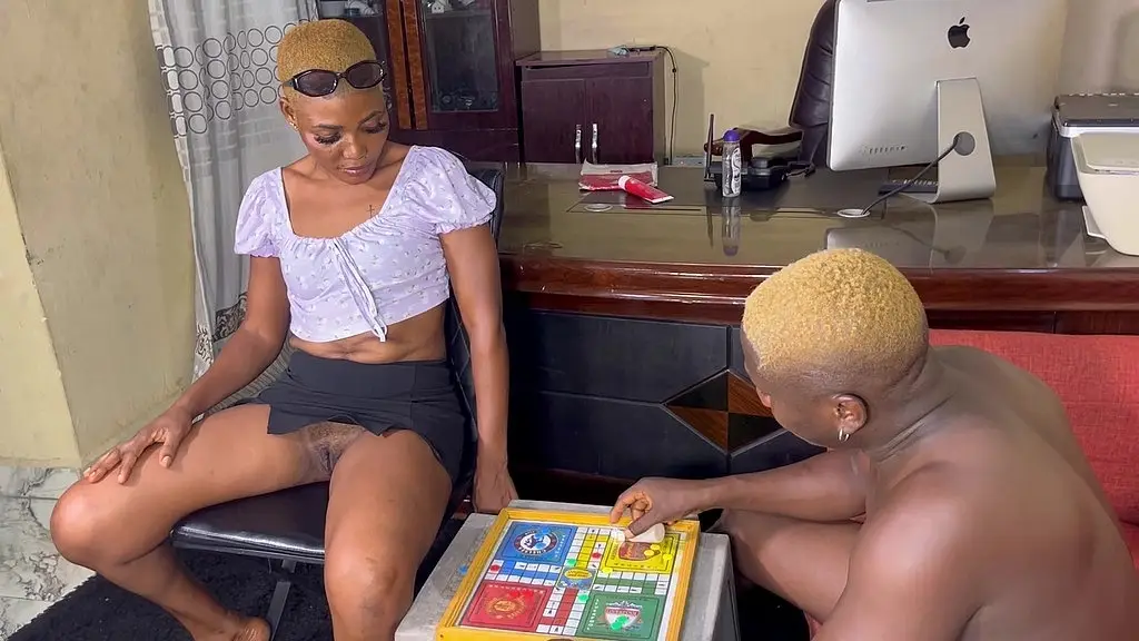 lekki bangers: dickmatized systematically