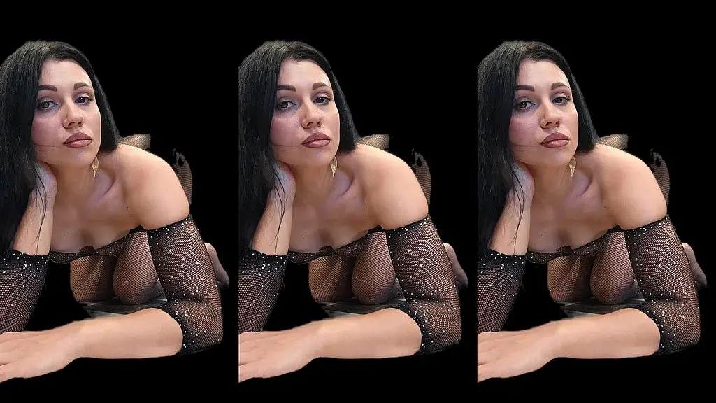 kristinaslut - аудио - дачные секреты . - mar 11, 2026