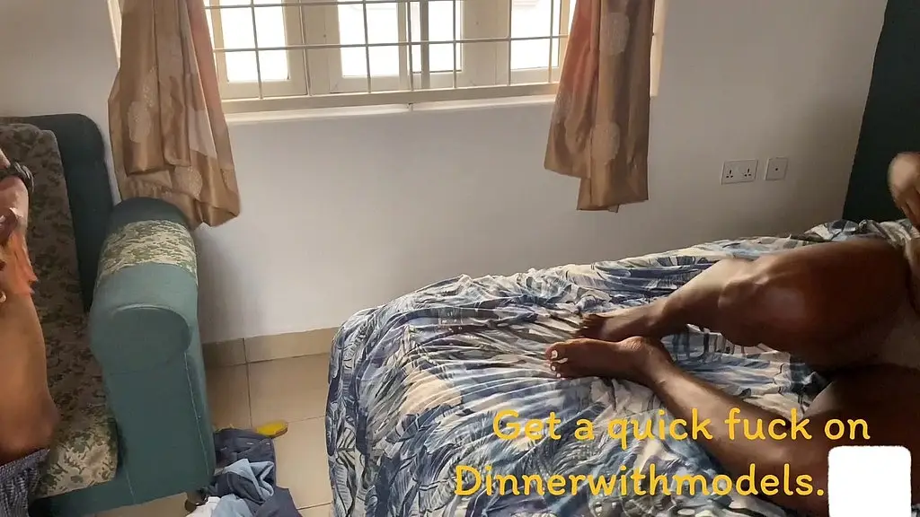 virgin boy ends celibacy with creamy pussy