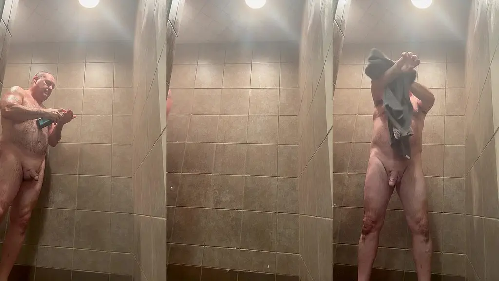  all brand new clean for a smooth cock swap 