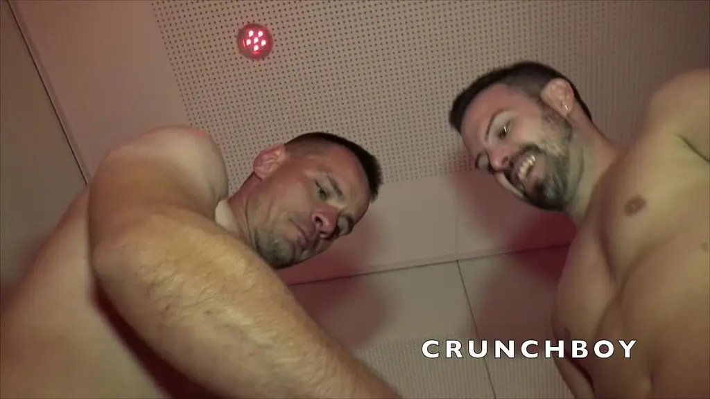 gay fucked raw by straight badboy curious