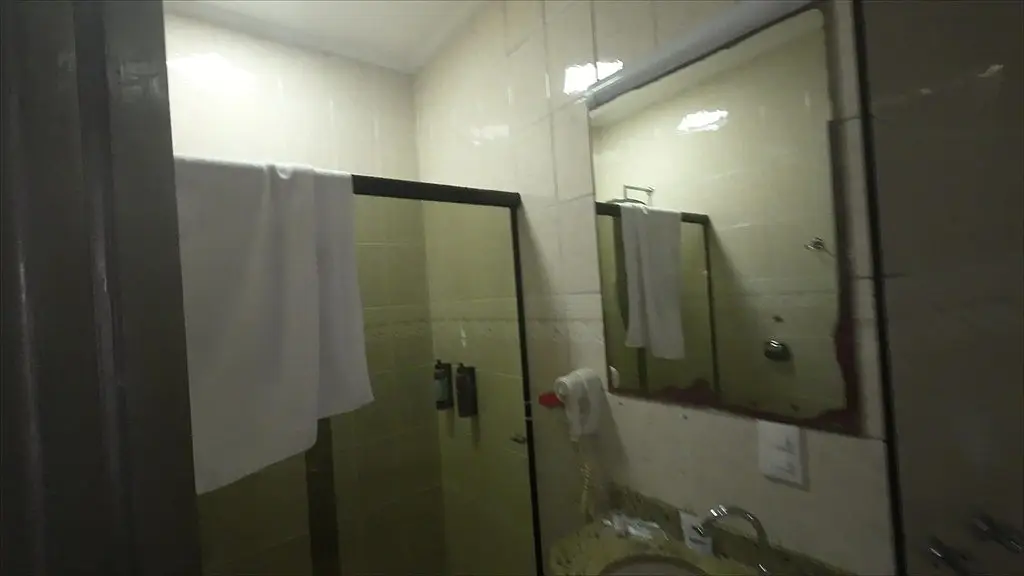 botando a pica dentro do cu da ariadna no pelo no motel - parte 3