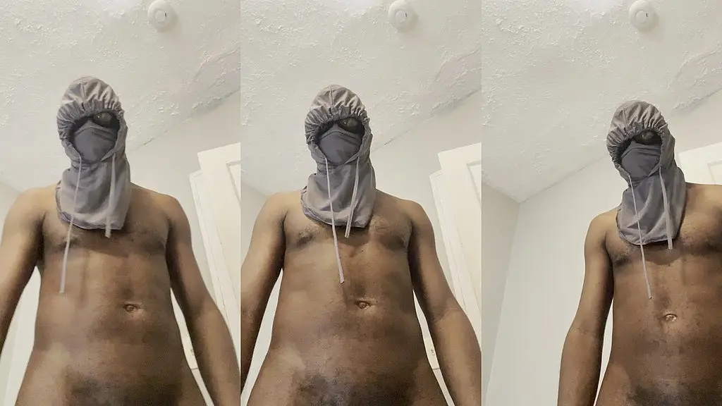 tease