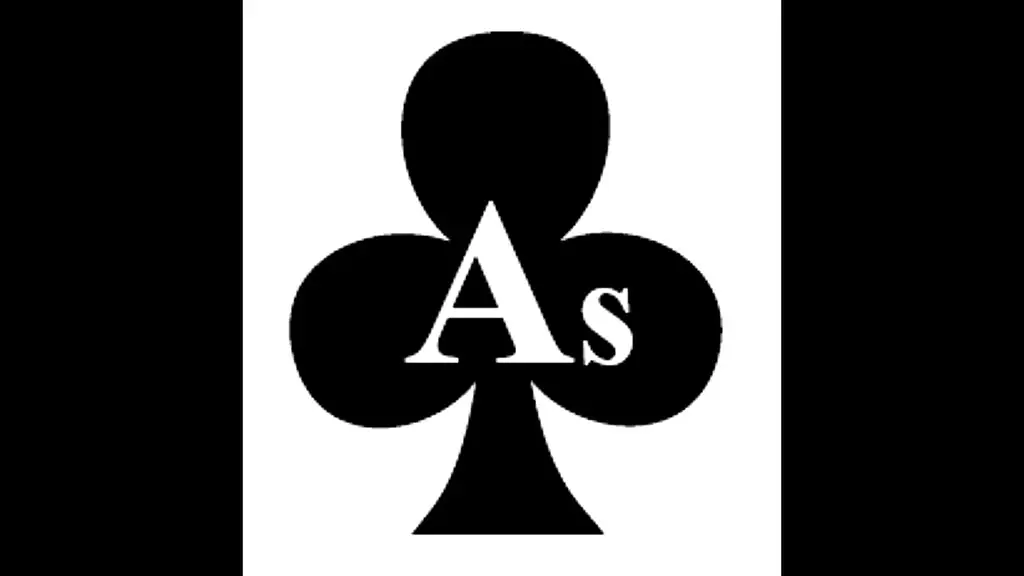 фодендо гостосо гарота негра путинья