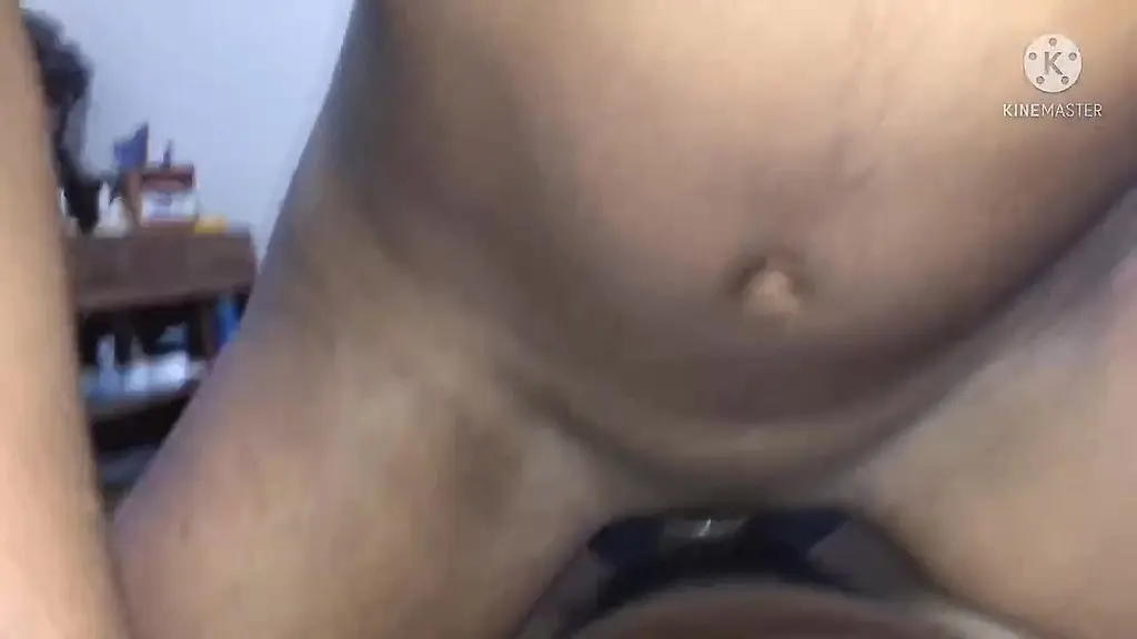 caiu na net sexo caseiro com novinha gostosa toda lindinha amador