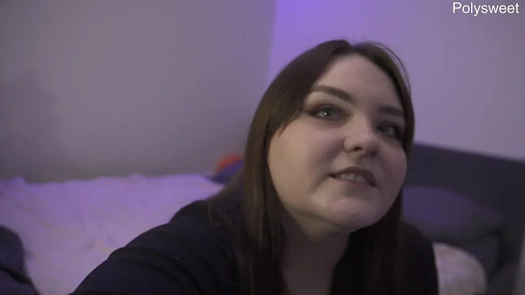 porn story - call me senhora while i m fucking you with a strap-on!