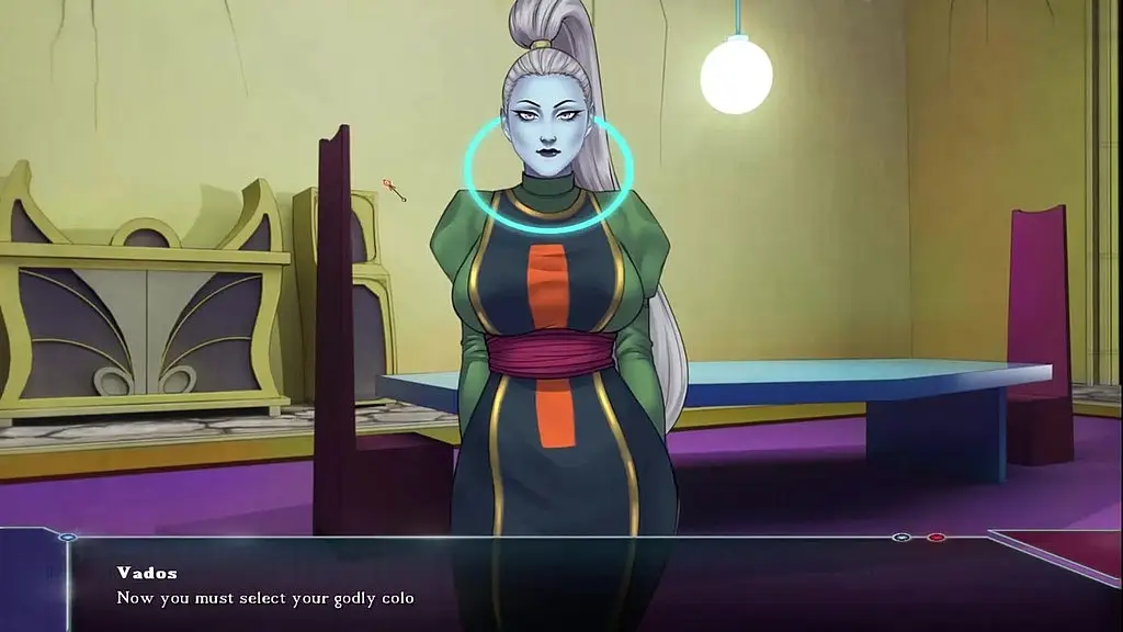 dragon ball infinity guide part 1