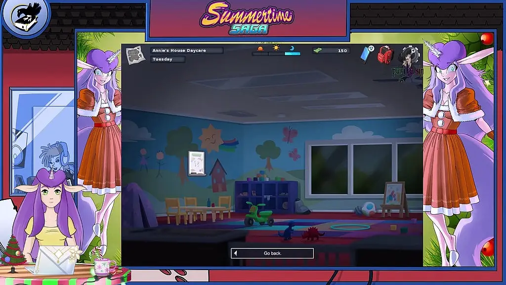 summertime saga part 24