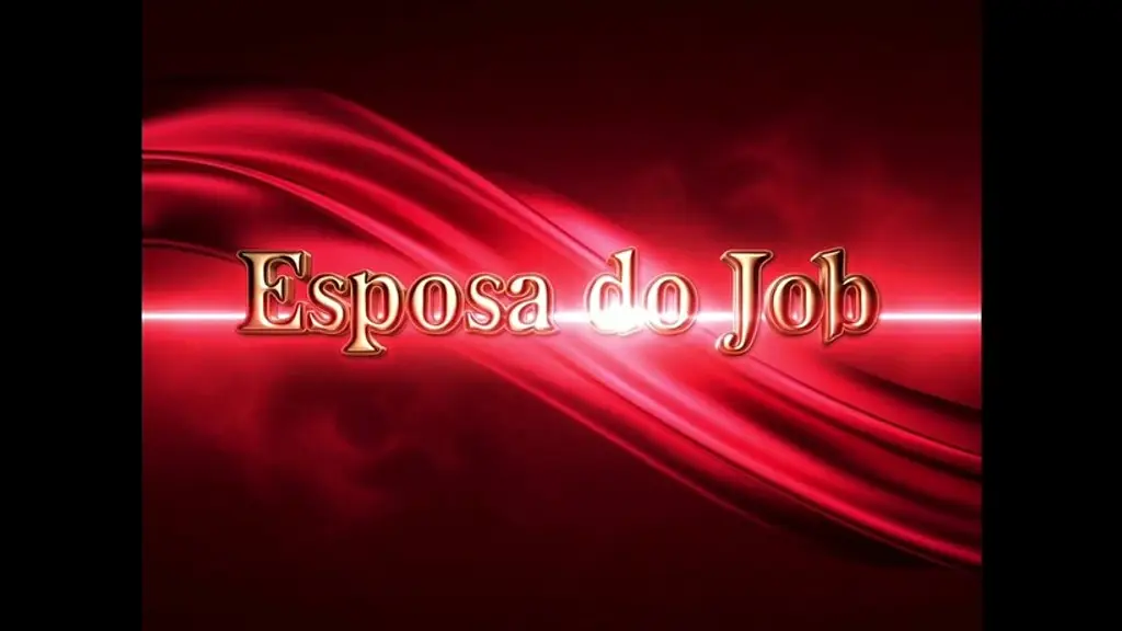 chamei amigo e acabo com minha esposa 1era parte