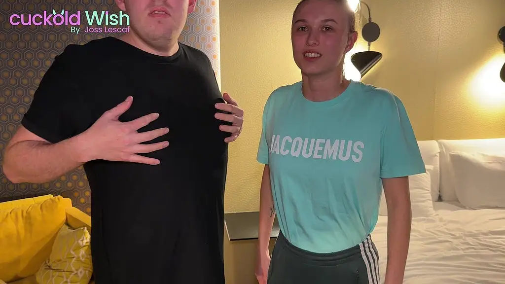 bts camille being fucked by her bf