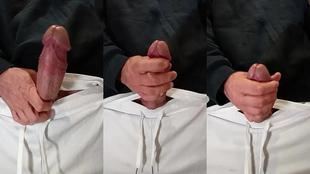   new jerk off   big cum     nueva paja   gran semen  