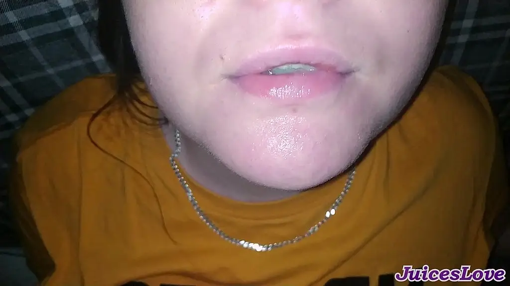 mega cum compilation by amateur cum slut juiceslove