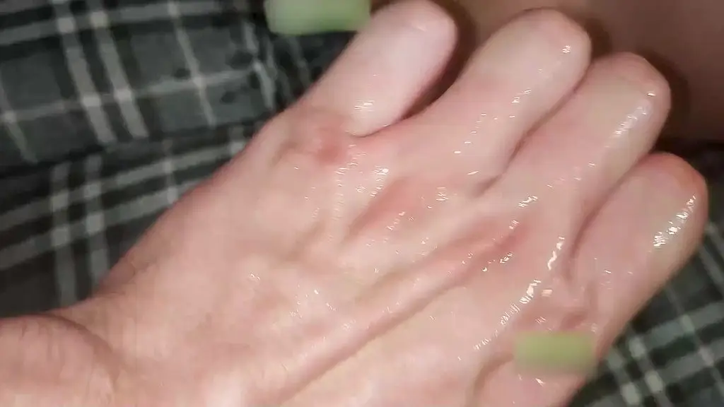 real home squirt