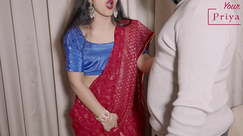 hot bhabhi at peak fucked and creampied in hindi audio