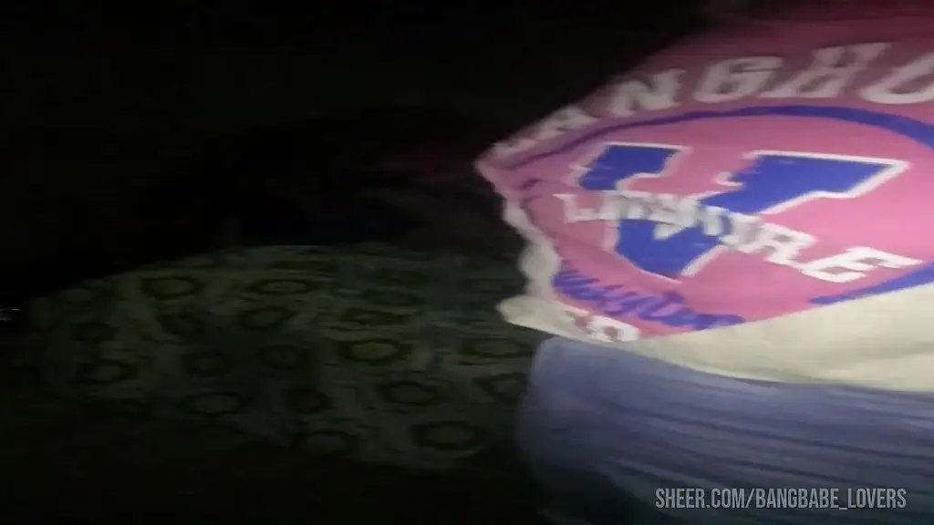 coming soon fucking strangers season 1 full video on sheer/ red