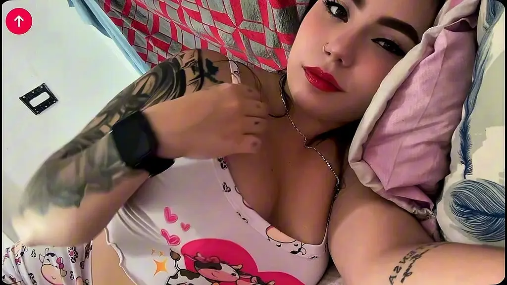 bukkake brutal: perrita kitty dj la mas mojada se somete a gangbang con 10 hombres anal dp y bukkake extremo - escandalo viral