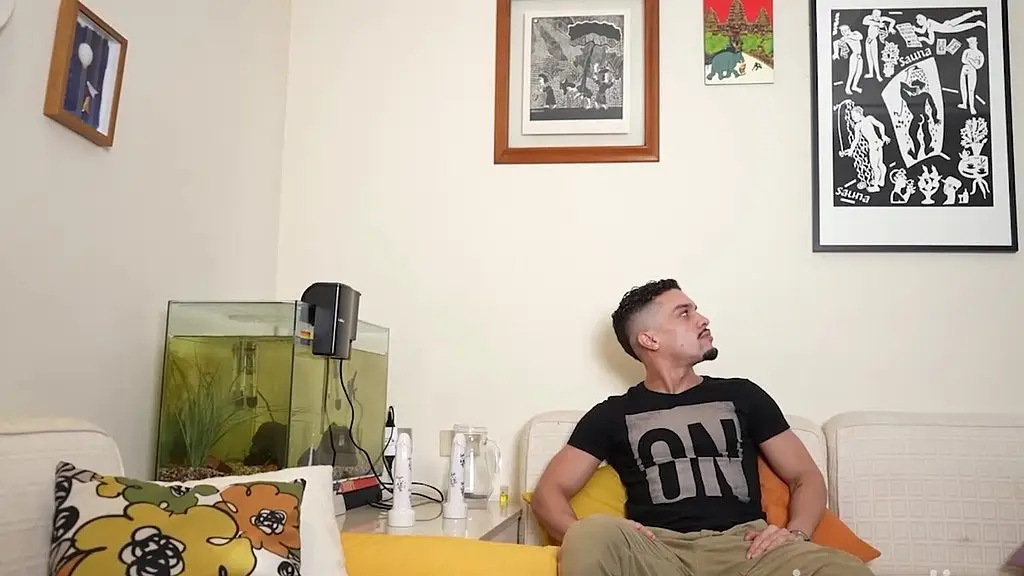 rolaterapia
