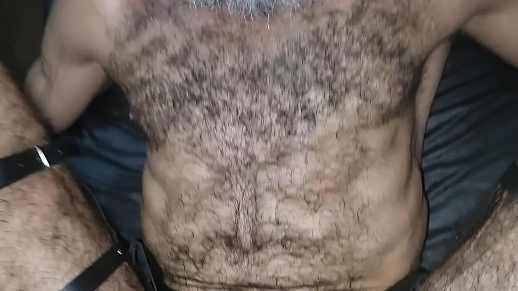 a festa no club zona norte sp fpi com muita rola ate as bolas dentro de mim com um macho roludo que socou com vontede