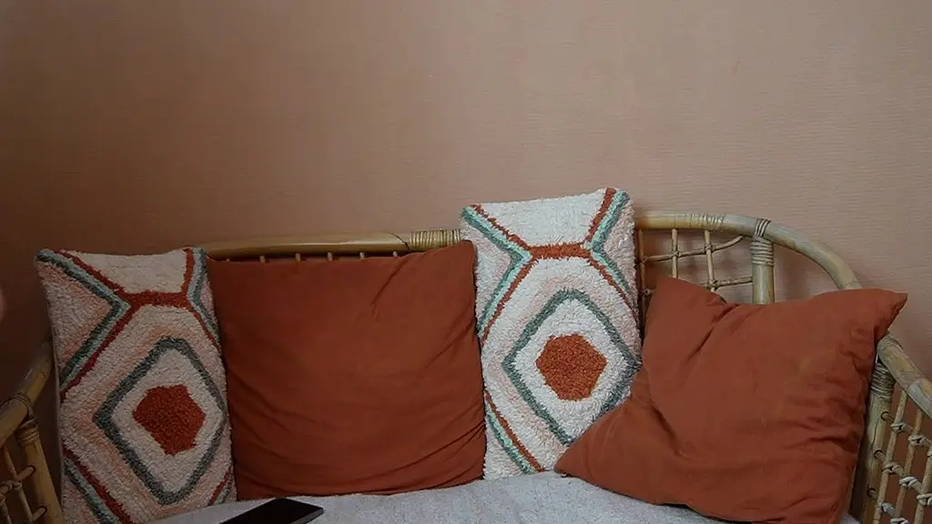 hotwife cucks you live on call with bbc