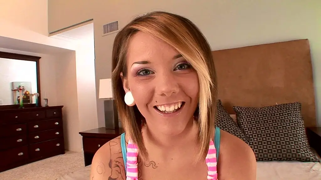 ashton pierce – must-watch