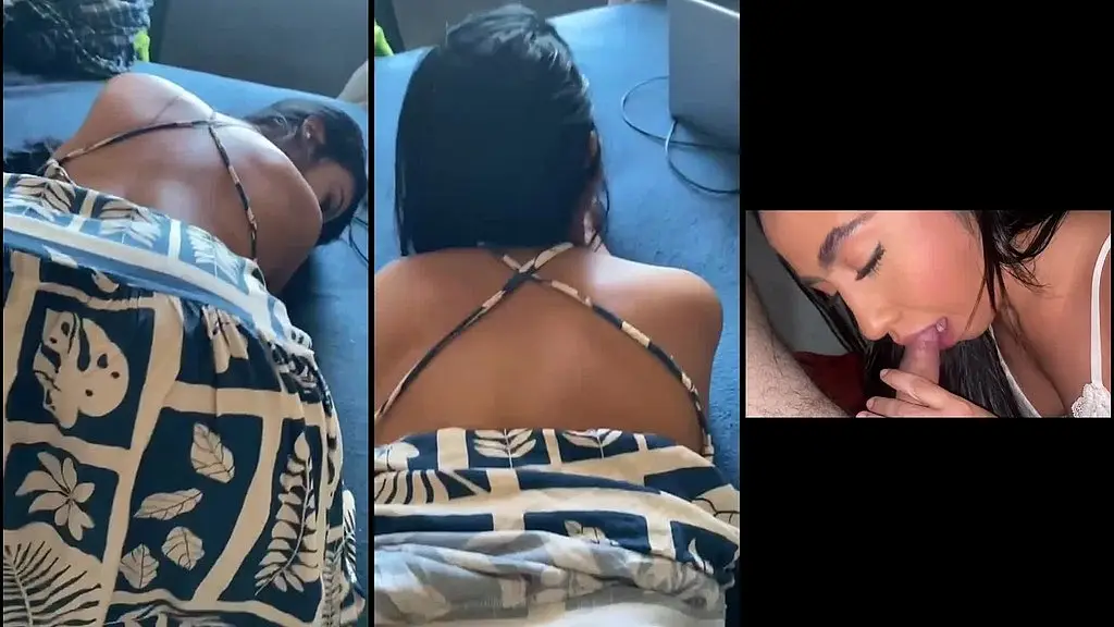 corno amador exibindo a esposa 18 anos novinha gostosa
