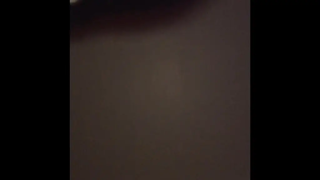 face fuck bbw