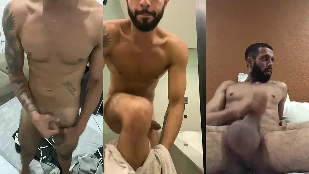 exibicionista roludao pra voce que gosta de dotadao