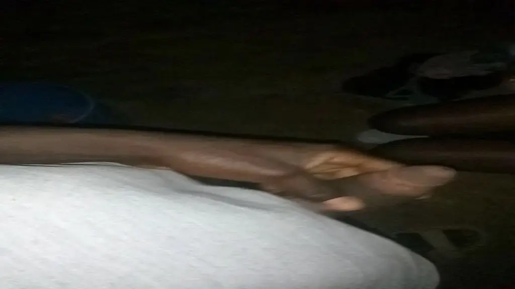 stranger giving me hand job before hard fuvk fill video on red [sheer]