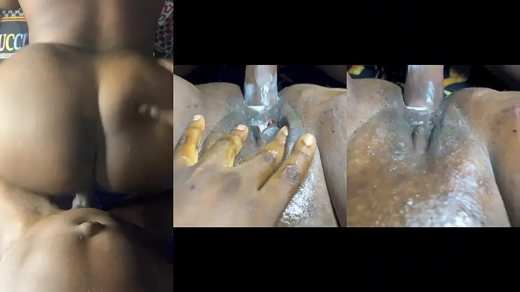 watch me anal creampie for my lecturer for grades.