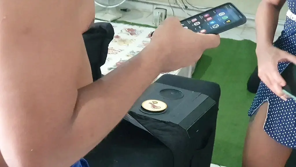 dia de gravacao na casa da paty bumbum com luana aguiar modelo e atriz