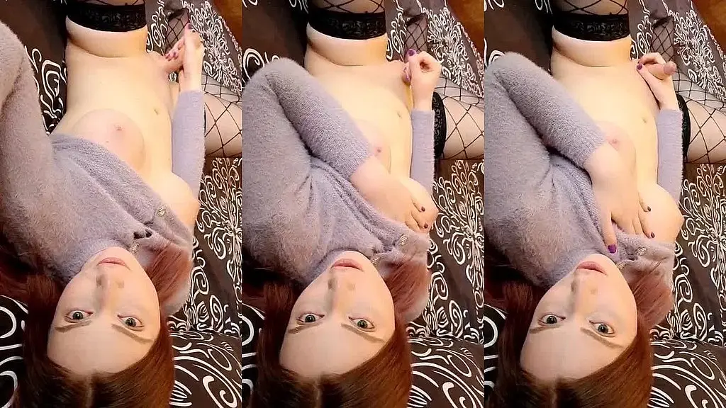 mmm look how horny you made me