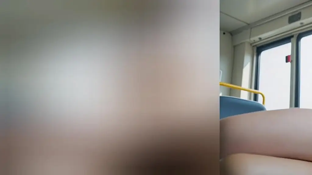 asian girl with big tits (ai generated)