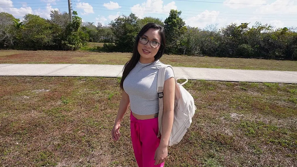 loa latina nurses a bbc
