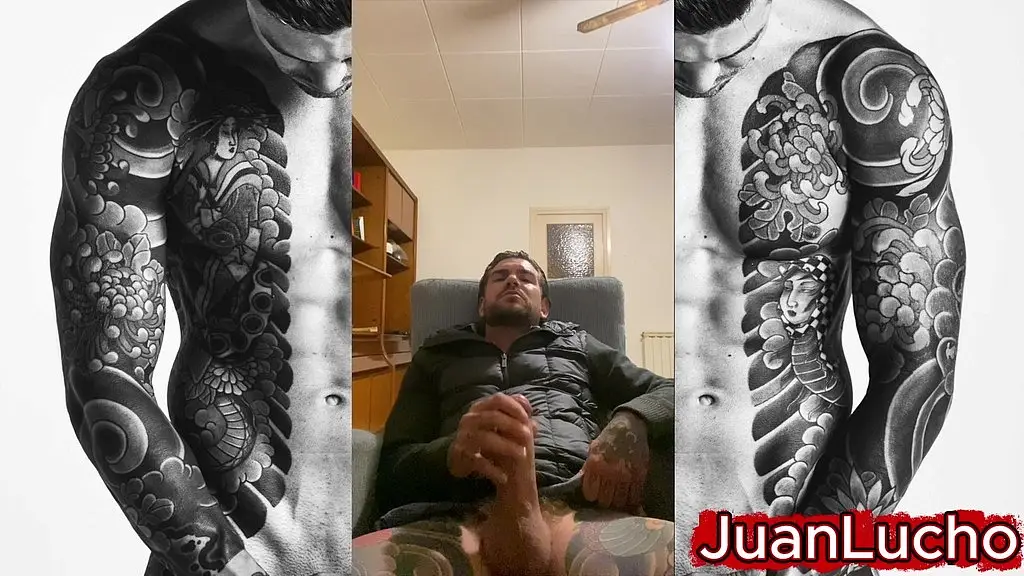cumpilation 104