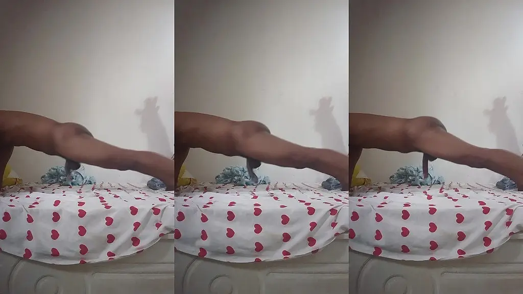 fucking workout