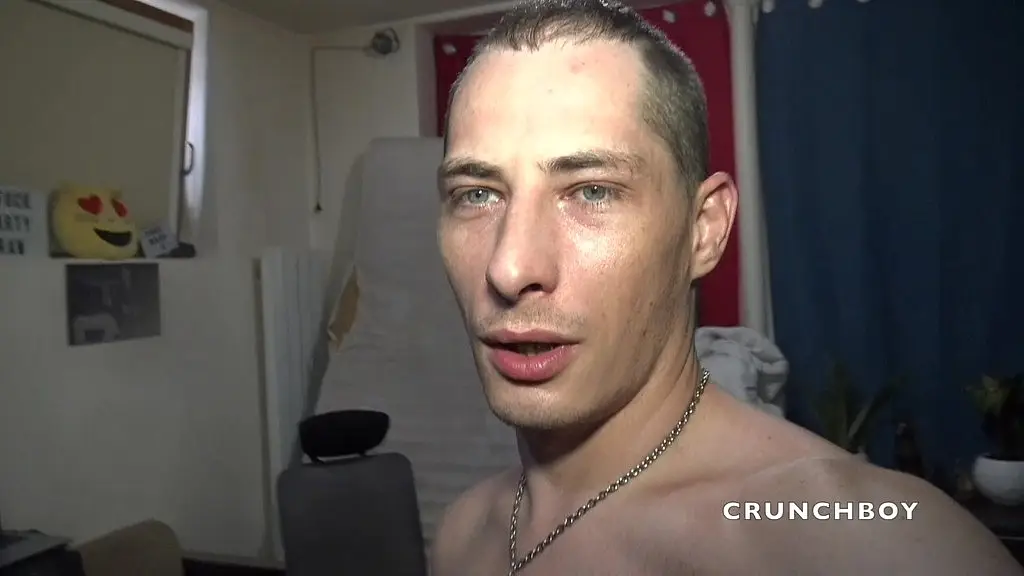 amator porn bareback witg gay and straight boy curious for new sex experience not free