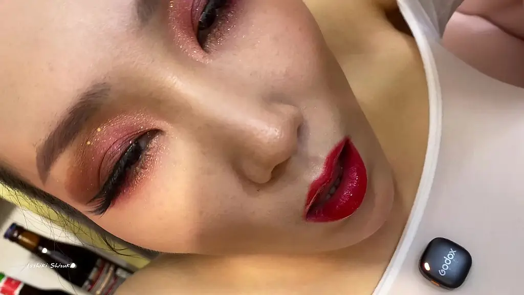 lust 11